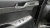 Hyundai Palisade Diesel 2.2 2WD, 2024