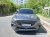 Genesis GV70 2.2 Diesel 2WD, 2021
