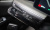 Kia K5 2.0, 2025