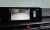 Kia Sorento Gasoline 2.5T 4WD, 2024