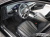Genesis G80 Gasoline 2.5 Turbo AWD, 2022