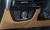 BMW 5-Series 520i Luxury, 2023