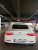 Mercedes-Benz AMG GT 4Door 43 4MATIC+ Dynamic, 2024