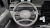 Hyundai Staria 4WD Lounge 7-Seater, 2025