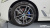 BMW 5-Series 520i M Sport, 2022