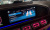 Mercedes-Benz GLS-Class Maybach GLS600 4MATIC, 2023