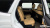 Kia Mohave Diesel 3.0 4WD 6-Seater, 2021