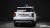 Hyundai Palisade Diesel 2.2 2WD, 2022