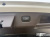 Hyundai Palisade Diesel 2.2 2WD, 2023
