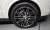 Porsche Cayenne 3.0, 2024