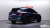 Kia Sorento Gasoline 2.5T 2WD, 2023