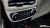 Genesis GV80 2.5T Gasoline AWD, 2023