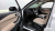 Ford Explorer 2.3 LimIted 4WD, 2023
