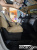 Hyundai Staria Tourer 11-Seater, 2025