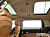 Kia Carnival 7-Seater Signature, 2023