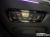BMW M4 M4 CSL, 2023