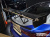 BMW M4 M4 Competition M xDrive, 2023