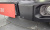 Jeep Wrangler 2.0 Rubicon High 4Door, 2021