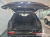 Audi Q7 55 TFSI Quattro Premium, 2025