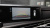 Hyundai Santafe Gasoline 2.5T 4WD, 2024