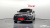 Mercedes-Benz E-Class E350 4MATIC Exclusive, 2023