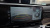 Hyundai Kona Gasoline 1.6 Turbo 4WD, 2023