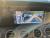 Mercedes-Benz E-Class E350 4MATIC Avantgarde, 2022