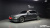 Genesis G80 Gasoline 2.5 Turbo 2WD, 2021