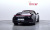 Porsche 911 Carrera 4 GTS Cabriolet, 2025