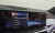 BMW X7 xDrive 40i M Sport 7STR, 2026