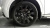 Hyundai Palisade Diesel 2.2 2WD, 2022