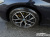 BMW 5-Series 530i M Sport Package, 2022