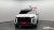 Hyundai Palisade Diesel 2.2 2WD, 2023