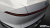 Hyundai Grandeur 2,5 Gasoline 2WD, 2023