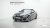 BMW 4-Series M440i xDrive Convertible, 2024