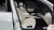 BMW X7 xDrive 40d M Sport 7 STR, 2025