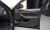 BMW X4 xDrive20i M Sport, 2022