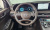 Hyundai Palisade Diesel 2.2 4WD, 2024