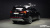Hyundai Santafe Gasoline 2.5T 2WD, 2023