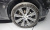 Volvo XC90 B6 Ultimate Bright, 2023