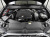 Audi A6 45 TFSI Quattro Premium, 2021