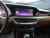 Kia Mohave Diesel 3.0 4WD 7-Seater, 2023