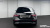 Mercedes-Benz E-Class E350 4MATIC Exclusive, 2023