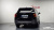 Kia Sorento Gasoline 2.5T 4WD, 2024