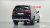Kia Mohave Diesel 3.0 4WD 5-Seater, 2024