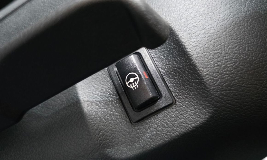 Mini Cooper 5Door Classic, 2024