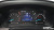 Ford Explorer 2.3 LimIted 4WD, 2023