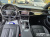 Audi A6 40 TDI Premium, 2023