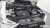 Audi Q3 35 TDI Premium, 2025