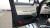 Hyundai Palisade Diesel 2.2 4WD, 2024